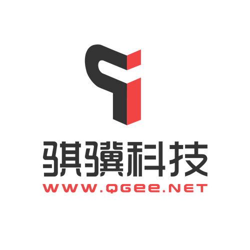 北京骐骥新天科技